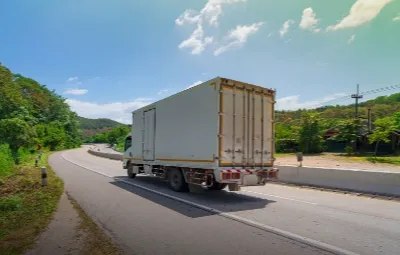 Adana ile Saray Arası Bulaşık Makinesi Taşıma