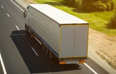 Adana ile Saray Arası Parça Eşya Taşıma