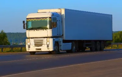 Adana ile Saray Arası Öğrenci Eşyası Taşıma